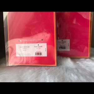kate spade Other - Kate Spade tumbler, cups and serving set 3pieces kate spade Other - Kate Spade tumbler, cups and serving set 3pieces